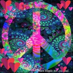 Meet your Posher, Terry